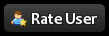 Rate user Rate user