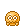 :eee: