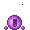 :oo:
