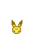 :pika: