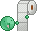 :loo: