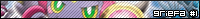 userbar2