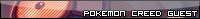 Guest Userbar