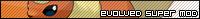 supermod