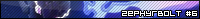 userbar2