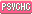 Psychic