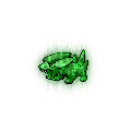 DNAElectrike sprite