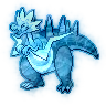 FrostDracozolt