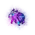 GalaxyTauros sprite