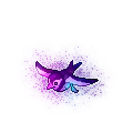GalaxyWattrel