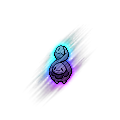 PrismaticBudew sprite