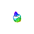 RainbowLitwick