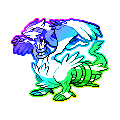 RainbowReshiram
