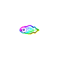 RainbowTynamo sprite