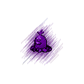 ShadowAlolanDiglett