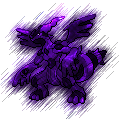 ShadowZekrom sprite