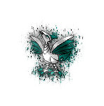 SoullessSkarmory sprite