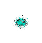 SoullessSwinub sprite